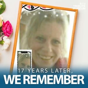 Meet your Posher, Dawn